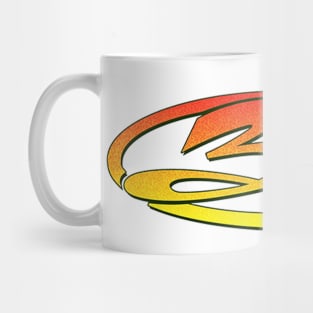 311 logo Mug